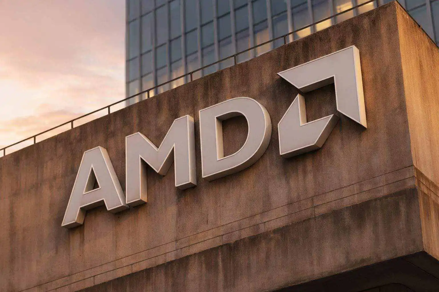 AMD Stock, Intel Stock Jump as Bernstein Raises Price Targets on AI Server Demand, Meta Deal