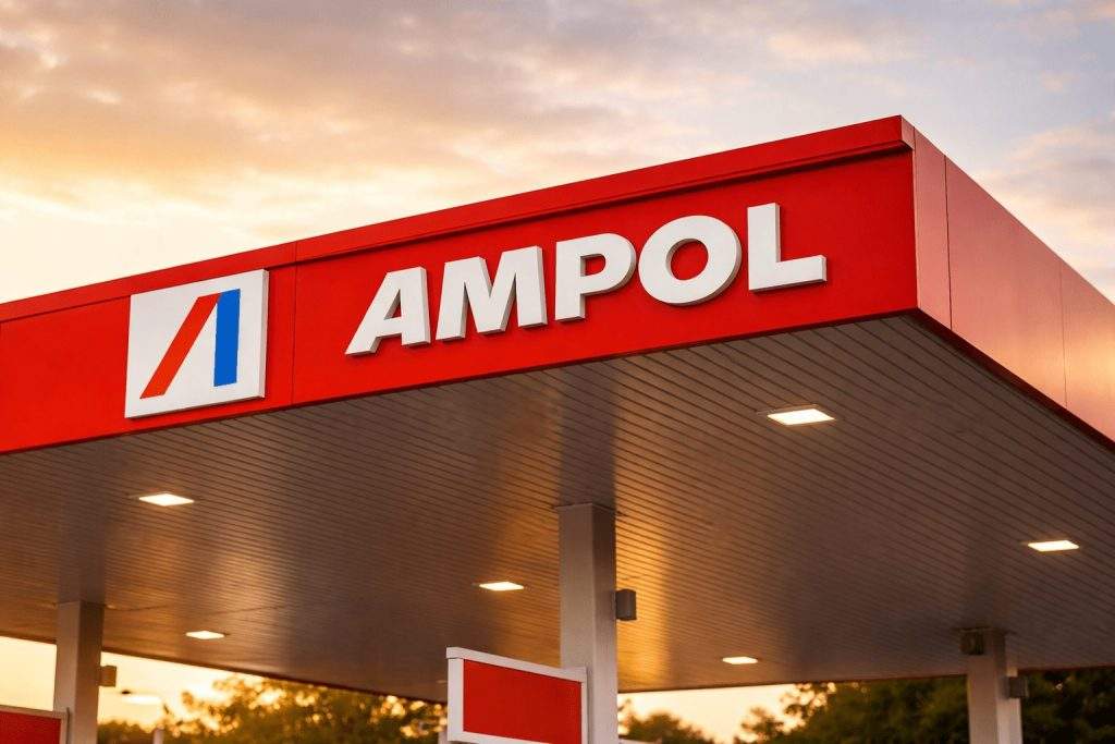 Ampol dividend countdown: ASX:ALD heads for March 6 ex-dividend cut-off