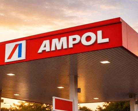 Ampol dividend countdown: ASX:ALD heads for March 6 ex-dividend cut-off