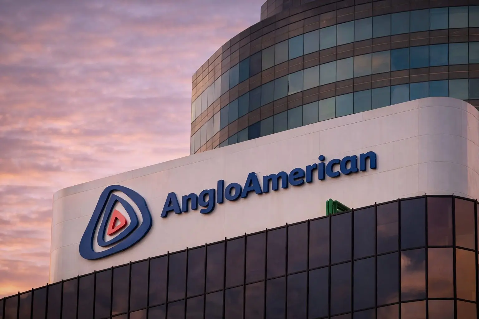 Anglo American CEO sells shares as 2023 incentive plan vests at 21.2%