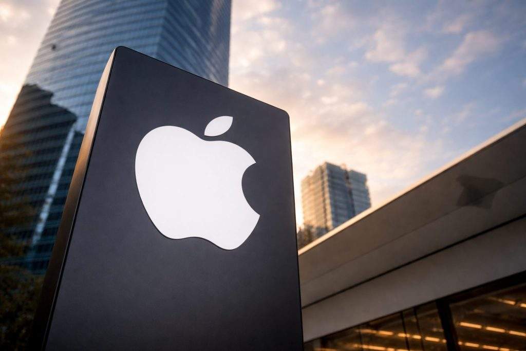 Apple drops $599 iPhone 17e — and the “buy Apple stock with $1,000” debate heats up again