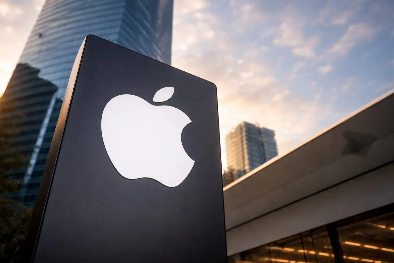 Apple drops $599 iPhone 17e — and the “buy Apple stock with $1,000” debate heats up again