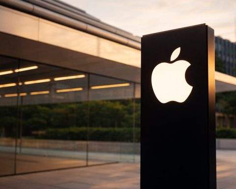 Apple Stock (AAPL) Gets Rare Barclays Sell as Soft iPhone Demand, AI Doubts Split Wall Street