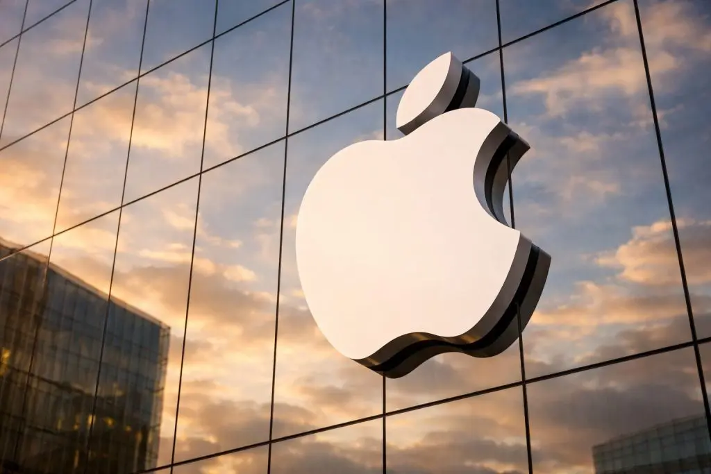 Apple stock dips before the open after iPhone 17e reveal as launch week begins