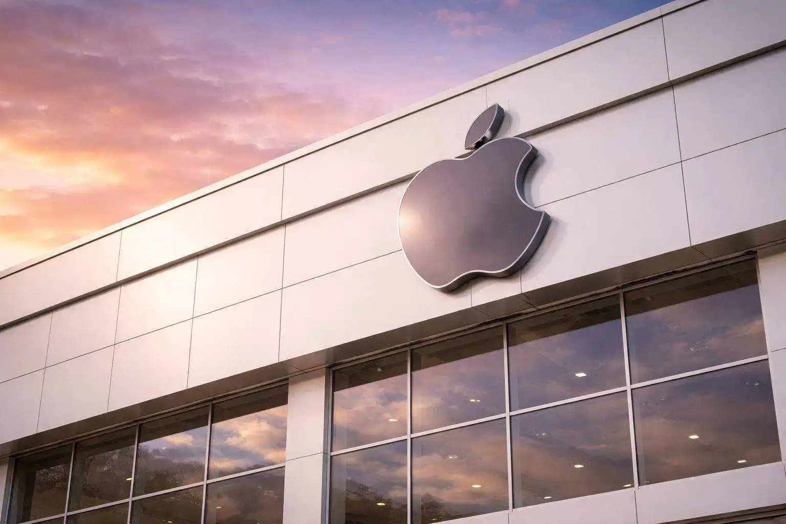 Apple stock price holds near $265 after iPhone 17e launch — what AAPL traders watch next