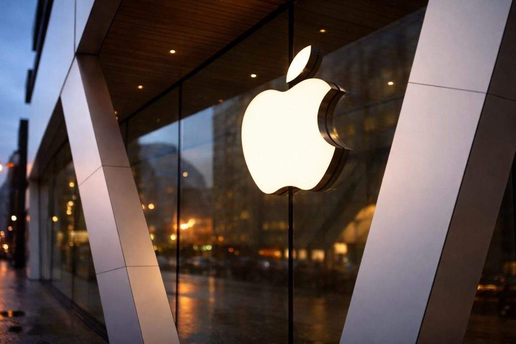 Apple’s $599 MacBook Neo lands as Apple takes aim at Chromebooks and budget Windows laptops