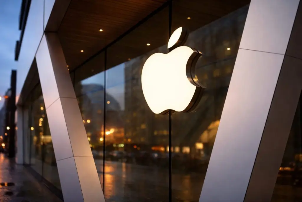 Apple’s $599 MacBook Neo lands as Apple takes aim at Chromebooks and budget Windows laptops