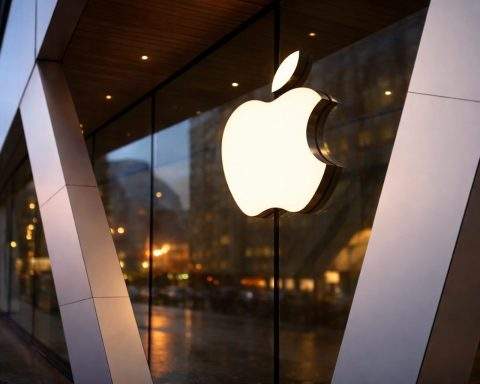 Apple’s $599 MacBook Neo lands as Apple takes aim at Chromebooks and budget Windows laptops