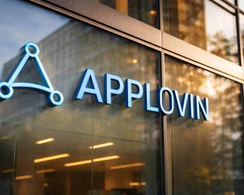 AppLovin hints at upside in gaming-ads growth target as investors look for a new catalyst