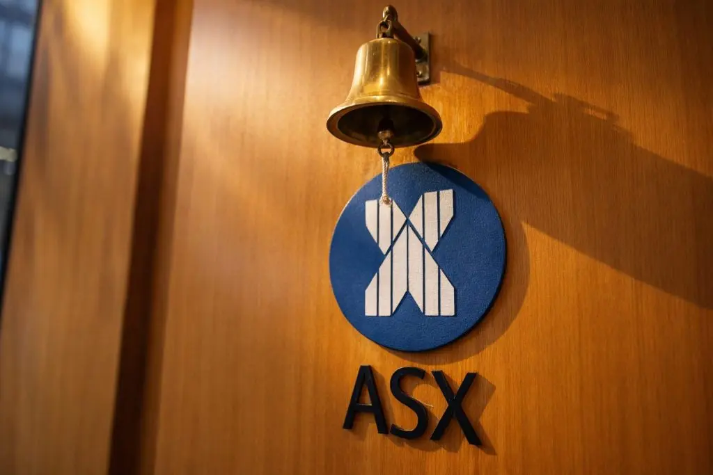ASX 200 today: Record close holds as oil shock lifts energy, banks stay on watch