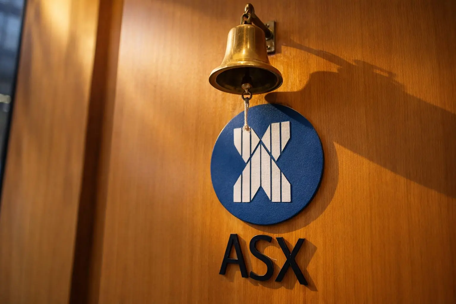 ASX 200 today: Record close holds as oil shock lifts energy, banks stay on watch