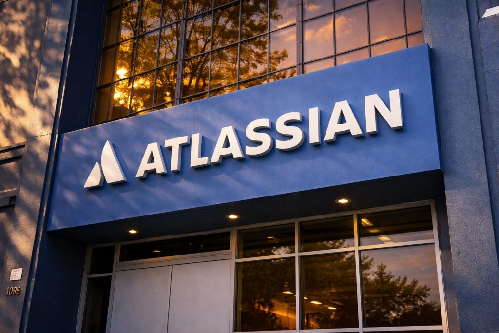 Atlassian rolls out new Government Cloud migration tools as an on‑prem deadline looms