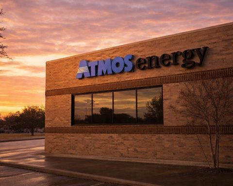 Atmos Energy Extends $3 Billion Credit Lines to 2029 and 2031 as Texas Blast Scrutiny Builds
