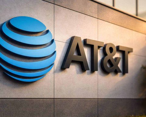 AT&T Stock Climbs Near 52-Week High After Citi Lifts Target to $31.50