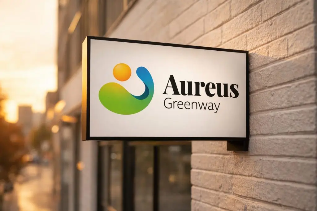 Aureus Greenway Holdings to Buy Powerus in Drone Pivot, With $9 Million Raise