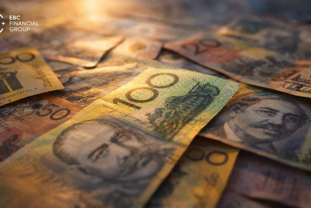 Aussie Dollar Bulls Crowd In: Analysts Target 73–75 U.S. Cents as GDP Looms