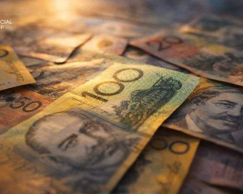 Aussie Dollar Bulls Crowd In: Analysts Target 73–75 U.S. Cents as GDP Looms