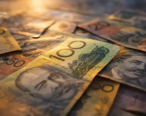 Aussie Dollar Bulls Crowd In: Analysts Target 73–75 U.S. Cents as GDP Looms