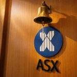 Australia Stock Market Today: ASX 200 Hits Two-Week Low as Banks, Miners Slide; Santos Jumps. (Indo Premier)