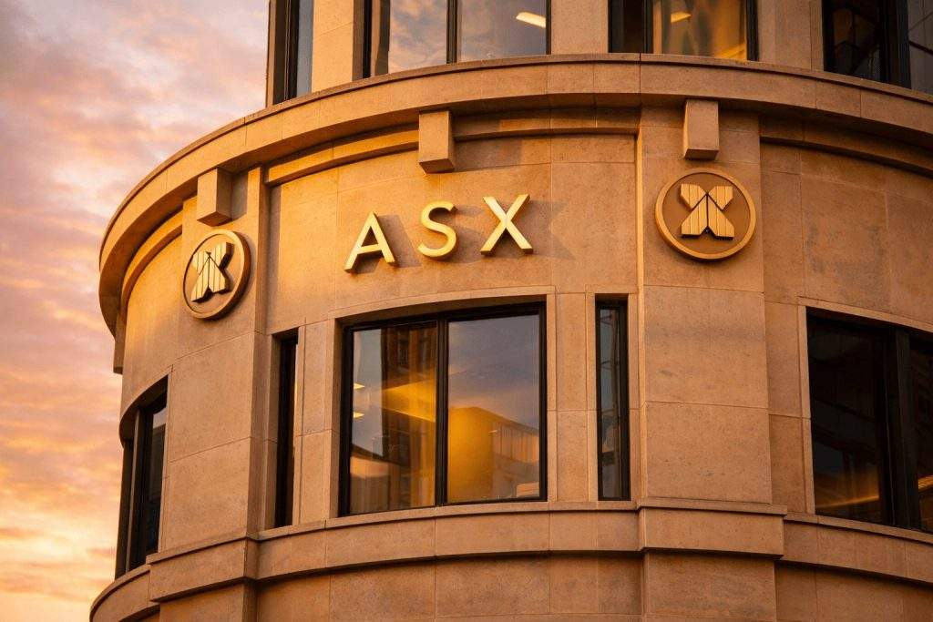 Australian Securities Exchange Weekly Wrap: ASX 200 Sheds A$130 Billion as Middle East War and Rate Risks Rattle Stocks