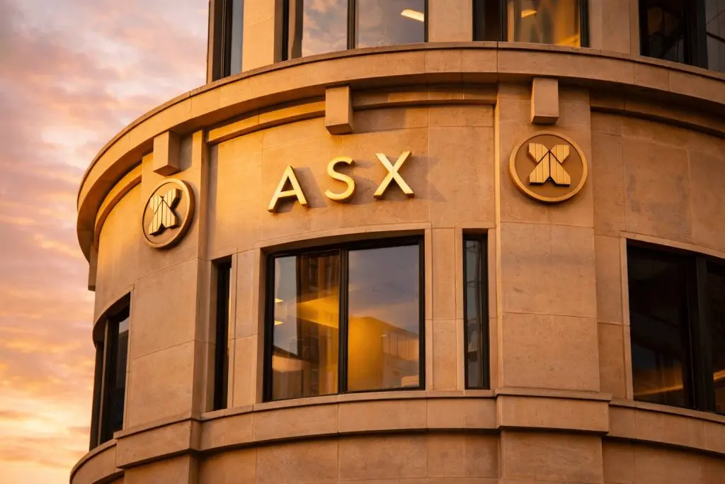Australian Securities Exchange Weekly Wrap: ASX 200 Sheds A$130 Billion as Middle East War and Rate Risks Rattle Stocks