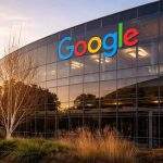 Alphabet (NASDAQ:GOOGL) earnings: Cloud segment accounts for 63% of operating profit increase, while free cash flow slips into negative territory
