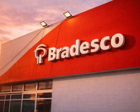 Banco Bradesco S.A. Pushes R$52 Billion Bradsaúde Plan Toward March 31 Vote