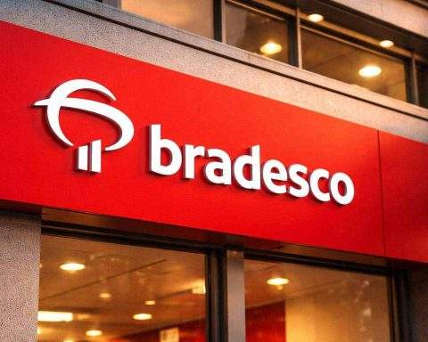 Banco Bradesco Stock Price Today: Why the ADR Is Slipping Ahead of Brazil’s Rate Decision