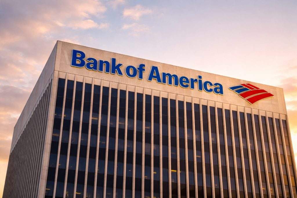 Bank of America calls $2.8 billion of debt early in latest note redemption push