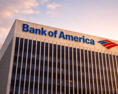 Bank of America calls $2.8 billion of debt early in latest note redemption push