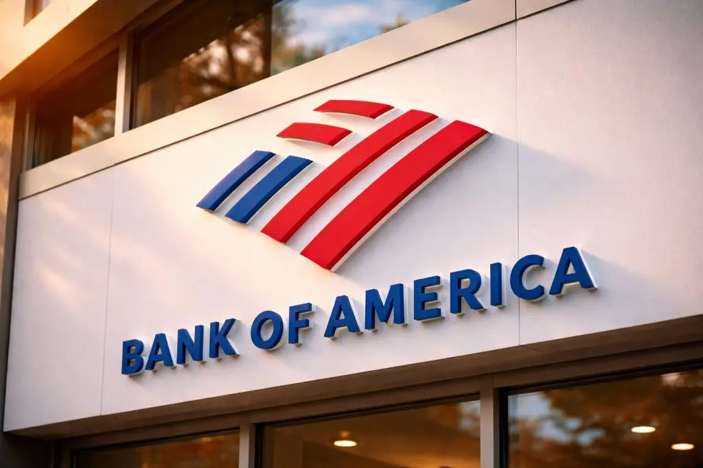 Bank of America Says U.S. Art Market Rebounded 23% as Wealthy Buyers Returned