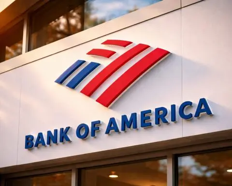 Bank of America Says U.S. Art Market Rebounded 23% as Wealthy Buyers Returned