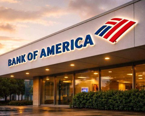 Bank of America Stock Price Today: Why BAC Is Caught Between Fed Relief and $100 Oil