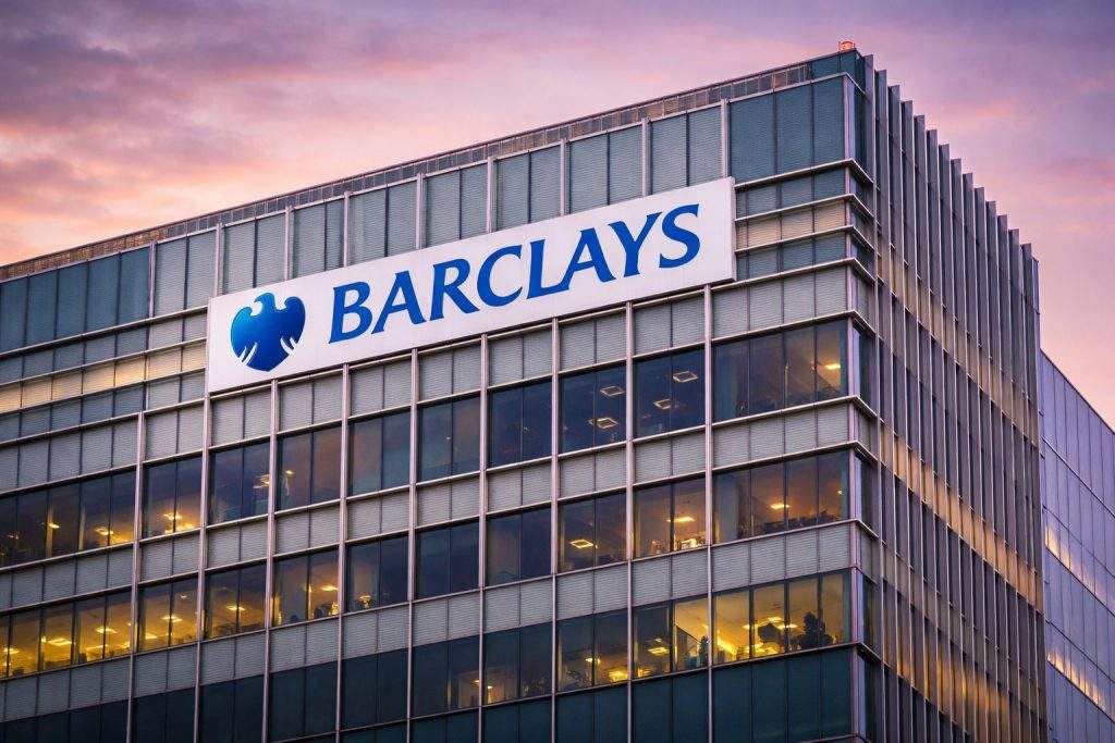 Barclays faces a £500 million MFS exposure as lenders hunt for answers