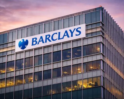 Barclays faces a £500 million MFS exposure as lenders hunt for answers