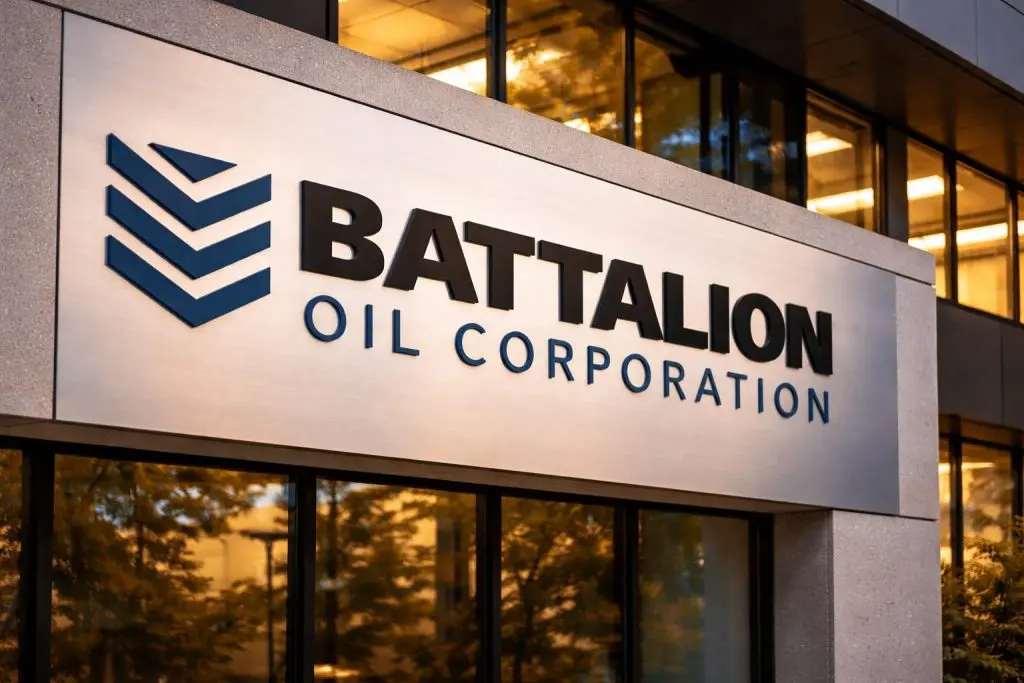 BATL stock steadies in premarket after doubling as Hormuz fears lift oil — what’s next for Battalion Oil