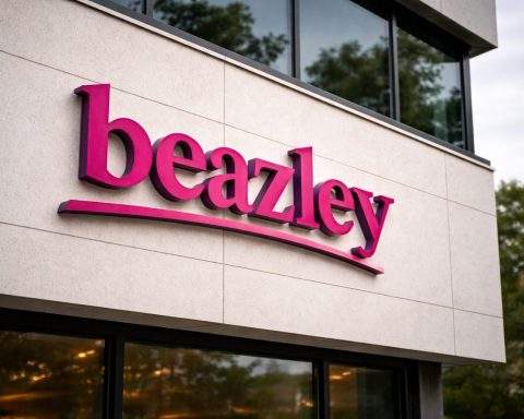 Beazley share price hovers near Zurich bid after $5 billion funding move — what’s next for BEZG.L?