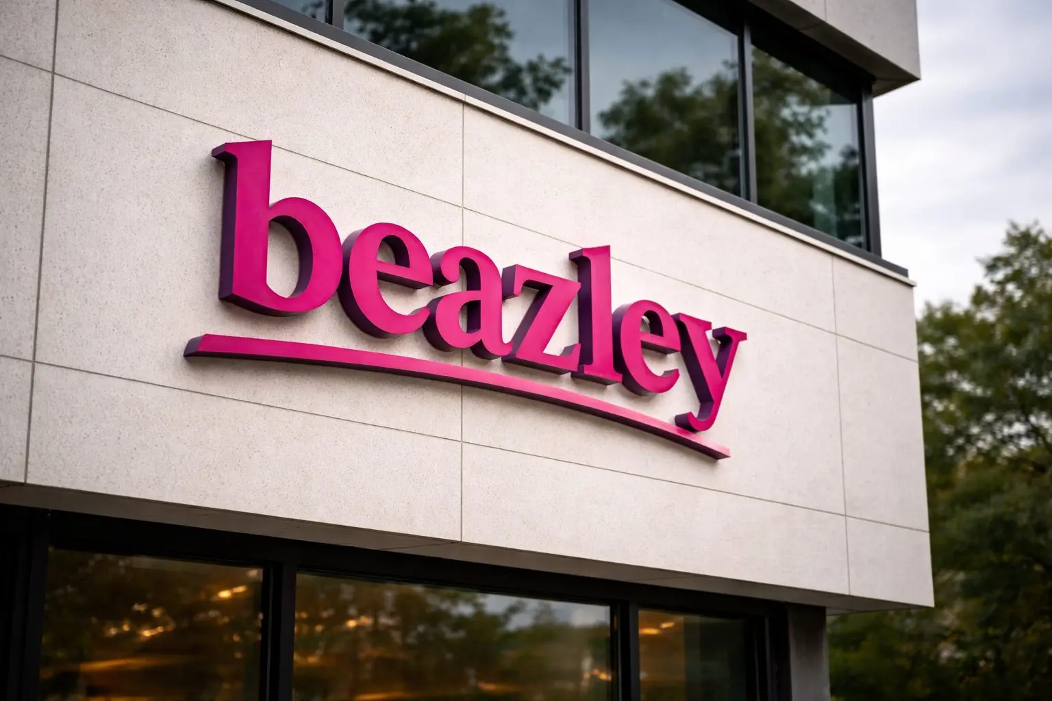 Beazley share price hovers near Zurich bid after $5 billion funding move — what’s next for BEZG.L?