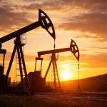 Best Energy Stocks to Buy Today: 5 Oil Stocks in Focus as Brent Tops $110