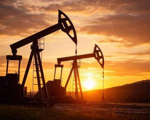 Best Energy Stocks to Buy Today: 5 Oil Stocks in Focus as Brent Tops $110