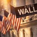 Best Stocks To Buy Today: 7 Names Wall Street Is Testing As Oil Shock Hits The AI Rally