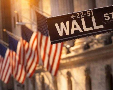 Best Stocks To Buy Today: 7 Names Wall Street Is Testing As Oil Shock Hits The AI Rally