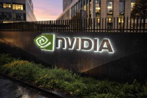 Beyond ChatGPT And Nvidia: 3 Technologies Wall Street May Have To Reprice Before 2026 Ends