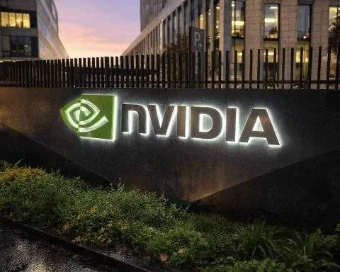 Beyond ChatGPT And Nvidia: 3 Technologies Wall Street May Have To Reprice Before 2026 Ends