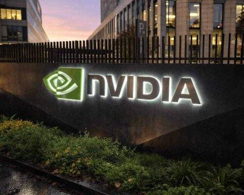 Beyond ChatGPT And Nvidia: 3 Technologies Wall Street May Have To Reprice Before 2026 Ends