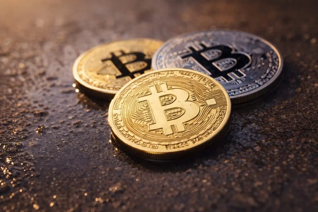 Bitcoin or Cardano? Fresh $1,000 Crypto Calls Swing to Bitcoin as Ethereum Stays in Play