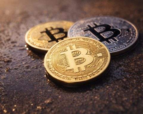 Bitcoin or Cardano? Fresh $1,000 Crypto Calls Swing to Bitcoin as Ethereum Stays in Play