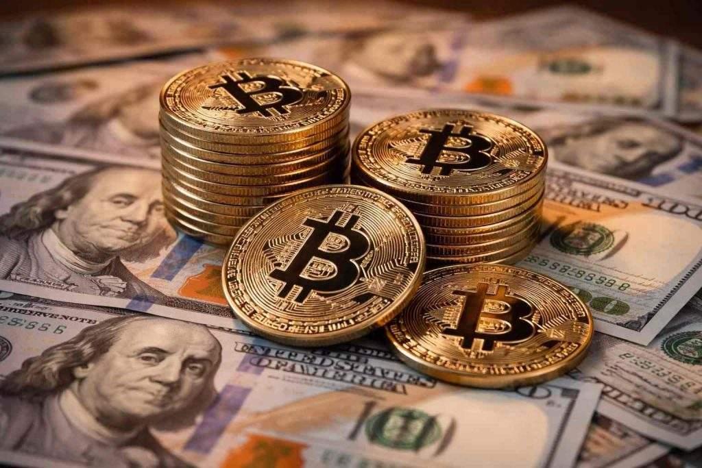 Bitcoin price dips after $74,000 bounce as U.S. crypto bill talks hit new snag
