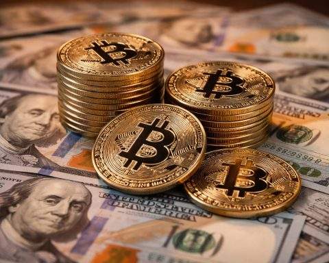 Bitcoin price dips after $74,000 bounce as U.S. crypto bill talks hit new snag