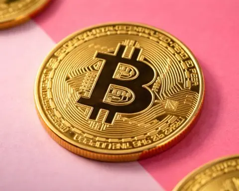 Bitcoin Price Faces Make-or-Break Friday as $14 Billion Options Expiry and Oil Shock Collide